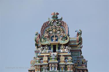 Meenakshi Temple, Madurai,_DSC_8079_H600